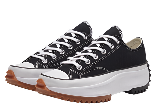 Les baskets Converse Femme se distinguent par leur design iconique et leur esthétique vintage. exceptionnel les couleurs de l'Amérique
