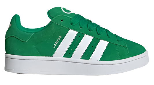 Les baskets Adidas Campus allient un style intemporel à un confort supérieur.
 design classique, pas cher. Le moins cher.