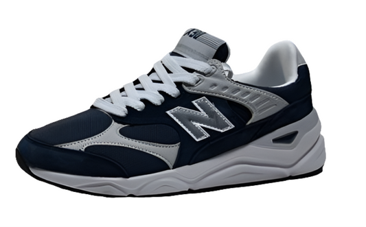 Les baskets New Balance allient style et confort. Leur design classique et leurs matériaux de haute qualité en font un choix idéal pour les amateurs de sneakers.pas cher. Le moins cher.