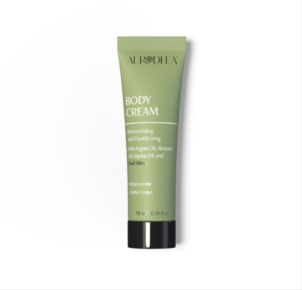 La gamme à base de bave d’escargot Chogan est conçue pour réparer, hydrater et revitaliser la peau grâce aux propriétés exceptionnelles de ce précieux ingrédient naturel.