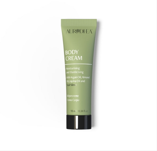 La gamme à base de bave d’escargot Chogan est conçue pour réparer, hydrater et revitaliser la peau grâce aux propriétés exceptionnelles de ce précieux ingrédient naturel.