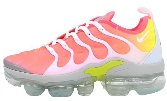 Baskets Nike Air Vapormax Plus TN Femme
