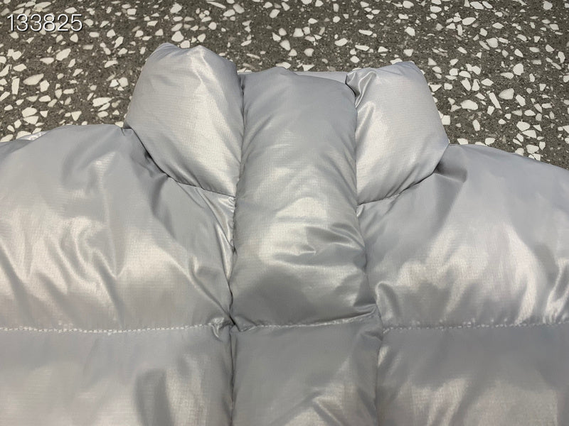 La Doudoune Canada GOOse Femme 

Résultat de l'évolution emblématique de la marque Canada G00se Femme, la Doudoune Canada G00se Femme 