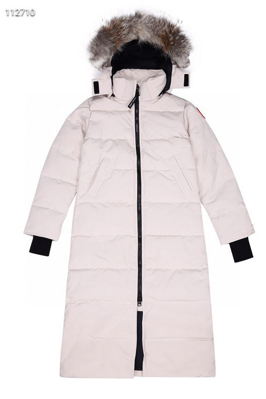 la Doudoune Canada G00se Femme est un témoignage de l'engagement de Canada G00se à combiner style au meilleur prix.  Le moins cher.