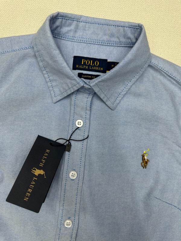 Chemises Ralph Lauren Femme