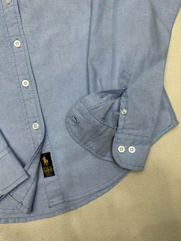 Chemises Ralph Lauren Femme
