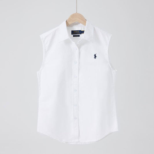 Chemises Ralph Lauren Femme
