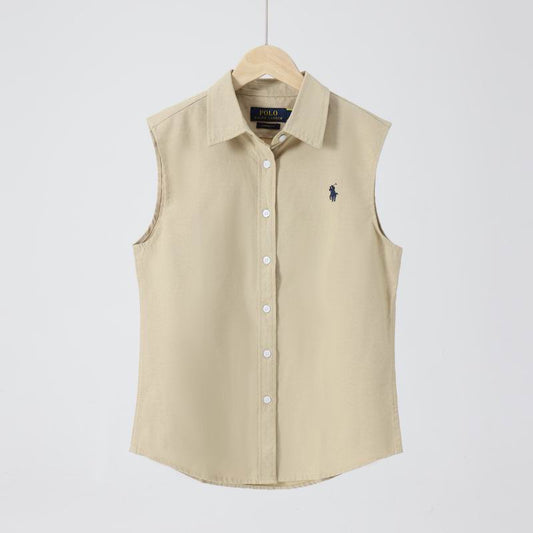 Chemises Ralph Lauren Femme