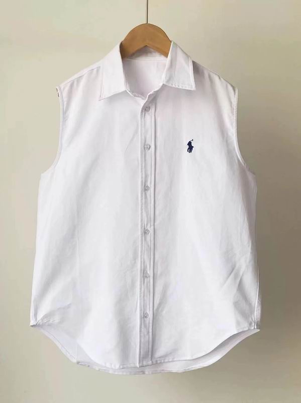 Chemises Ralph Lauren Femme