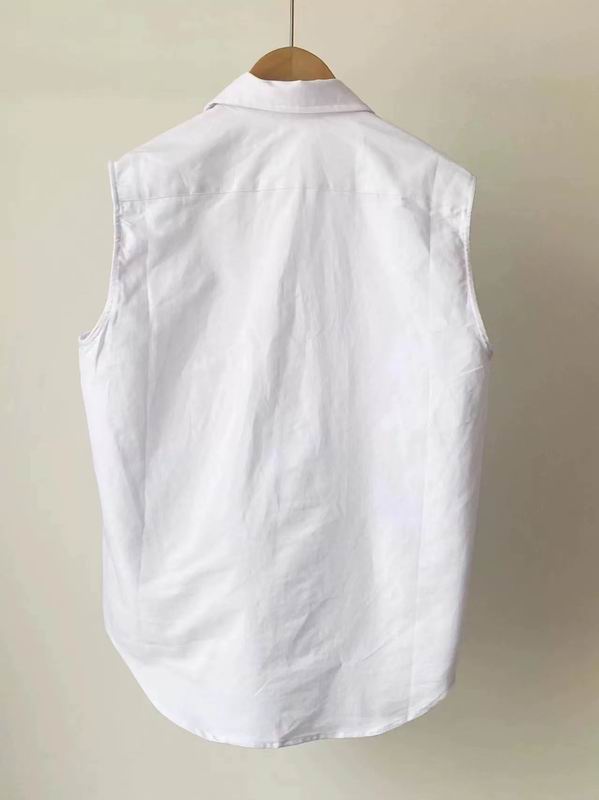 Chemises Ralph Lauren Femme