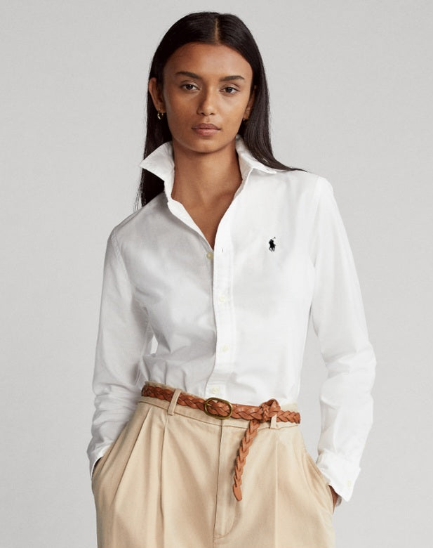 Women's Ralph Lauren Shirts