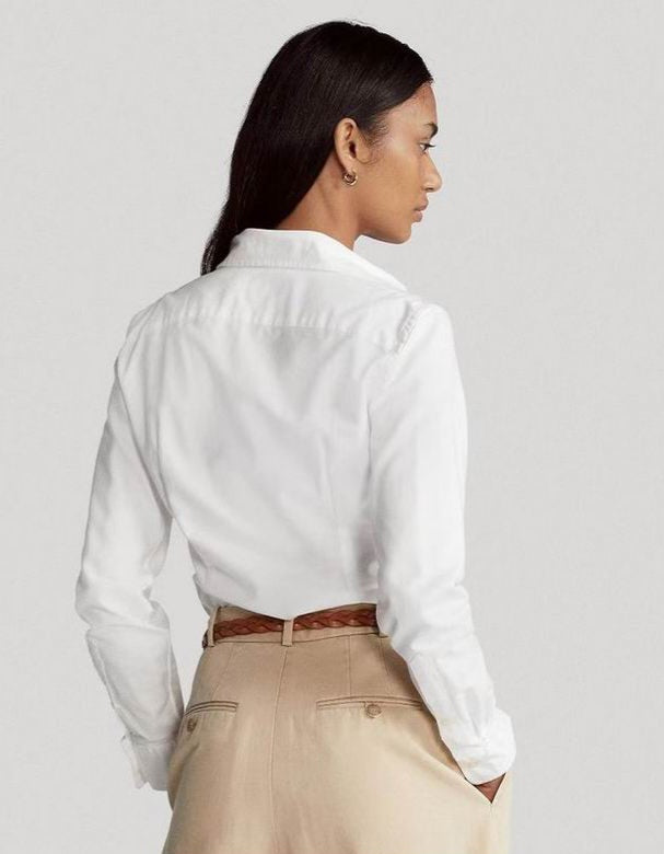 Women's Ralph Lauren Shirts