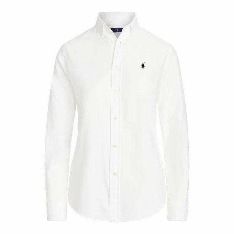 Women's Ralph Lauren Shirts