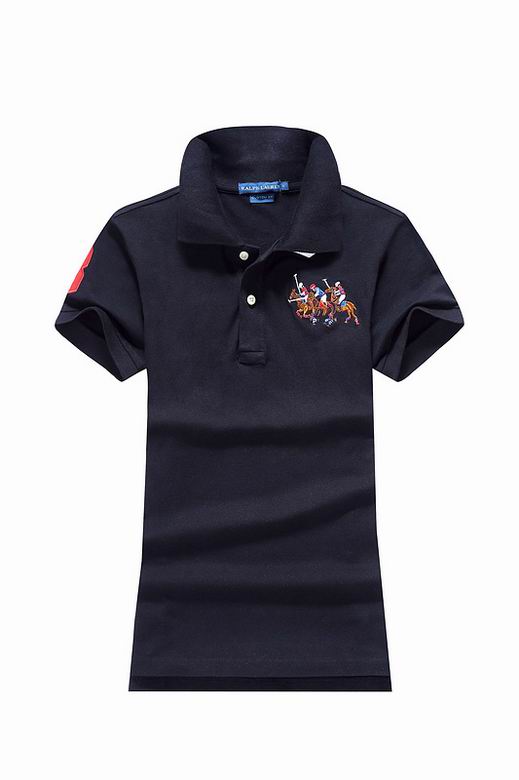 Les polos Ralph Lauren Femme offrent une élégance et une qualité inégalées. Au meilleur prix.  Moins cher design incontournable 