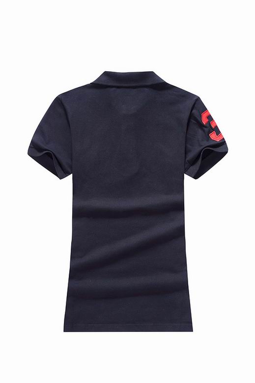Les polos Ralph Lauren Femme offrent une élégance et une qualité inégalées. Au meilleur prix.  Moins cher design incontournable 