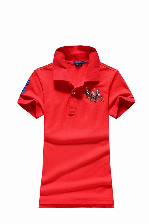Les polos Ralph Lauren Femme offrent une élégance et une qualité inégalées. Au meilleur prix.  Moins cher design incontournable 