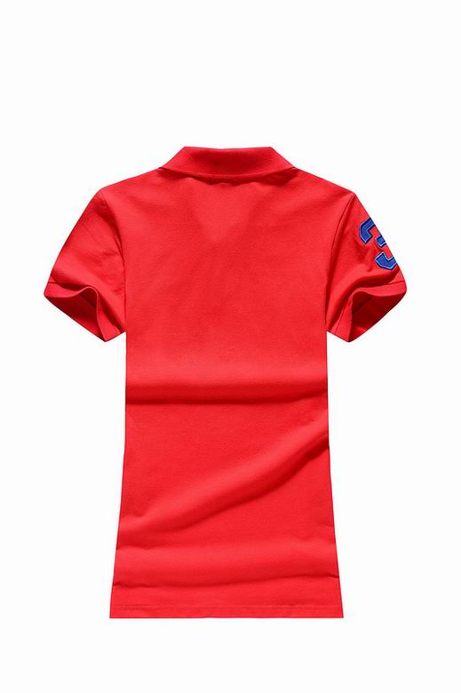Les polos Ralph Lauren Femme offrent une élégance et une qualité inégalées. Au meilleur prix.  Moins cher design incontournable 