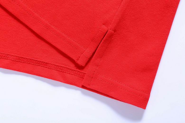 Les polos Ralph Lauren Femme offrent une élégance et une qualité inégalées. Au meilleur prix.  Moins cher design incontournable 