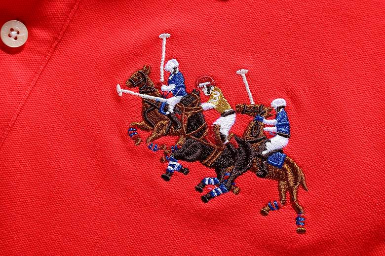 Les polos Ralph Lauren Femme offrent une élégance et une qualité inégalées. Au meilleur prix.  Moins cher design incontournable 