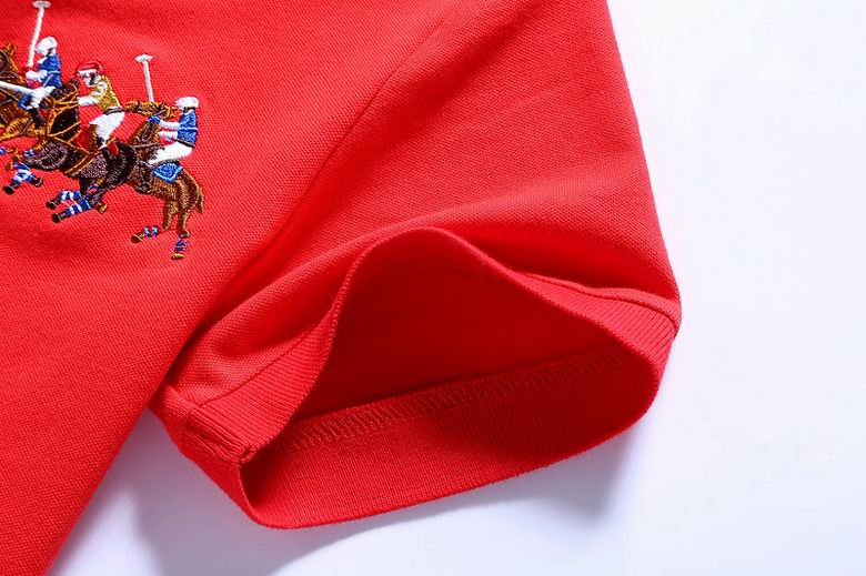 Les polos Ralph Lauren Femme offrent une élégance et une qualité inégalées. Au meilleur prix.  Moins cher design incontournable 