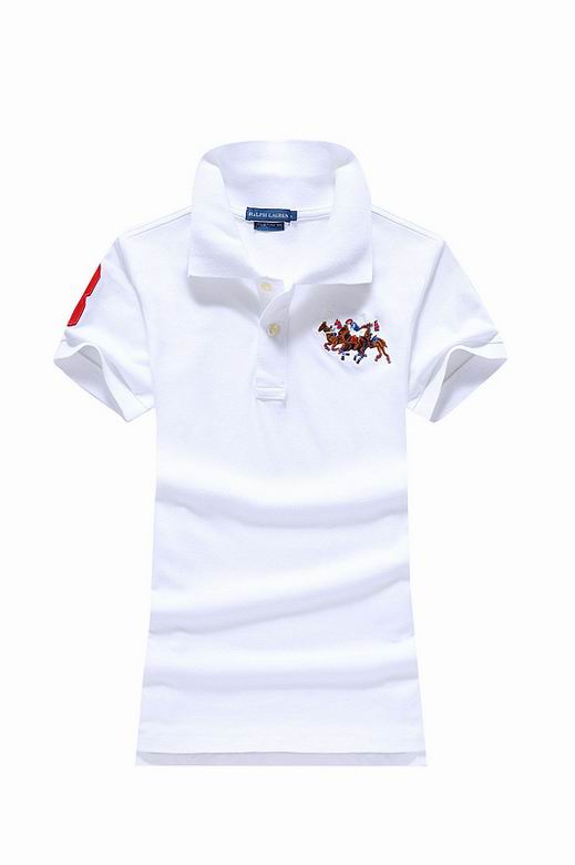 Les polos Ralph Lauren Femme offrent une élégance et une qualité inégalées. Au meilleur prix.  Moins cher design incontournable 