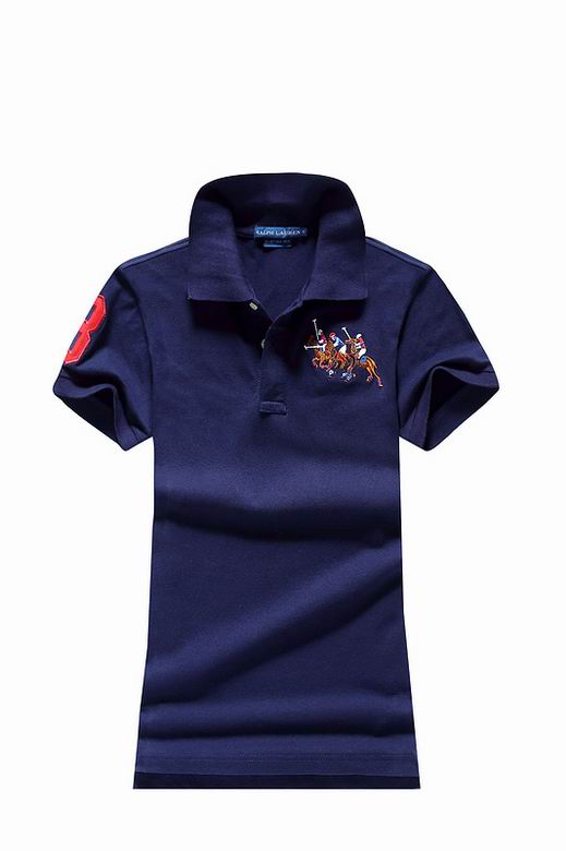 Les polos Ralph Lauren Femme offrent une élégance et une qualité inégalées. Au meilleur prix.  Moins cher design incontournable 