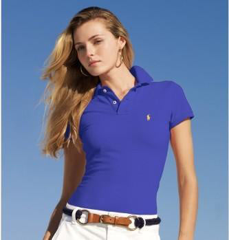 Les polos Ralph Lauren Femme offrent une élégance et une qualité inégalées. Au meilleur prix.  Moins cher design incontournable 