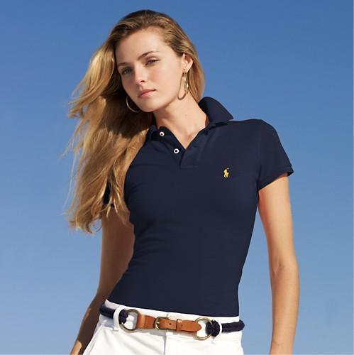 Les polos Ralph Lauren Femme offrent une élégance et une qualité inégalées. Au meilleur prix.  Moins cher design incontournable 