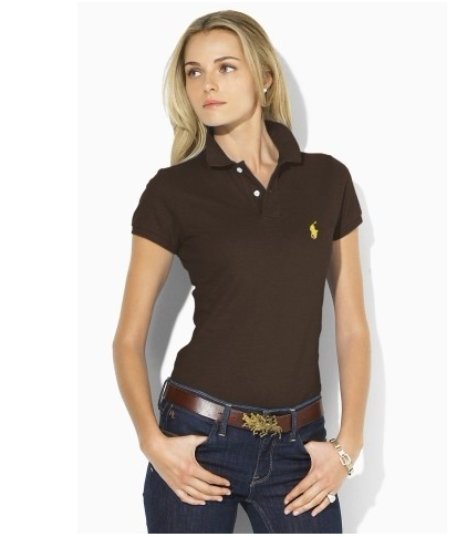 Les polos Ralph Lauren Femme offrent une élégance et une qualité inégalées. Au meilleur prix.  Moins cher design incontournable 