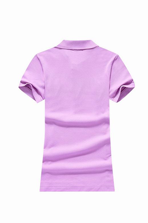 Les polos Ralph Lauren Femme offrent une élégance et une qualité inégalées. Au meilleur prix.  Moins cher design incontournable 