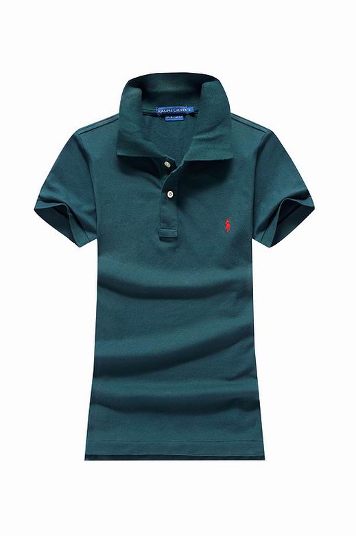 Les polos Ralph Lauren Femme offrent une élégance et une qualité inégalées. Au meilleur prix.  Moins cher design incontournable 