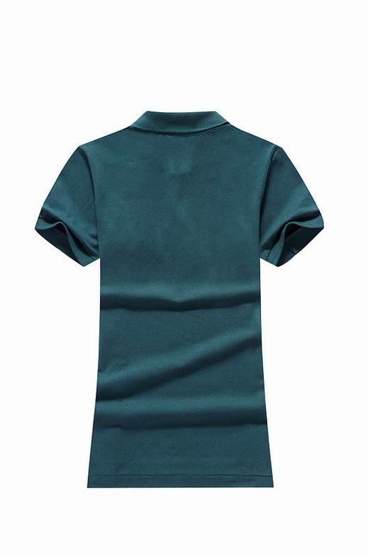 Les polos Ralph Lauren Femme offrent une élégance et une qualité inégalées. Au meilleur prix.  Moins cher design incontournable 