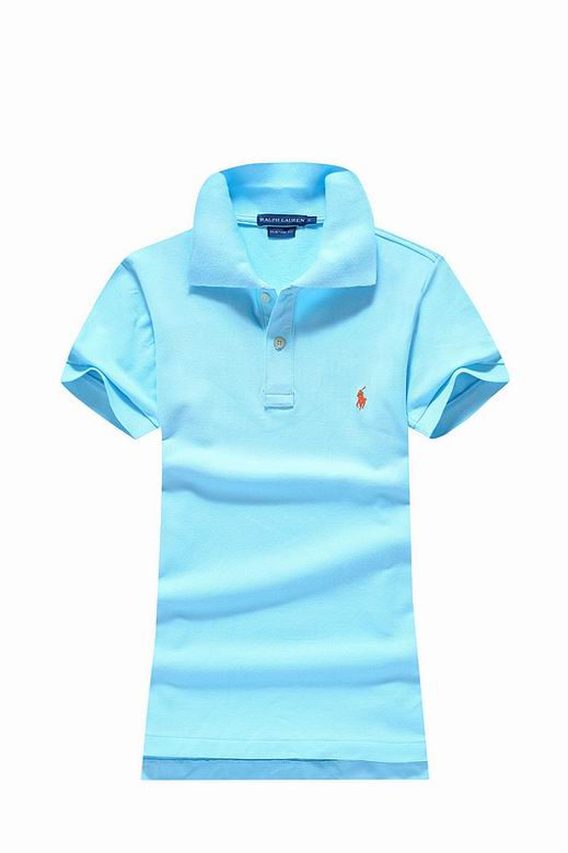 Les polos Ralph Lauren Femme offrent une élégance et une qualité inégalées. Au meilleur prix.  Moins cher design incontournable 