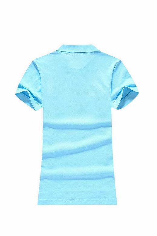 Les polos Ralph Lauren Femme offrent une élégance et une qualité inégalées. Au meilleur prix.  Moins cher design incontournable 