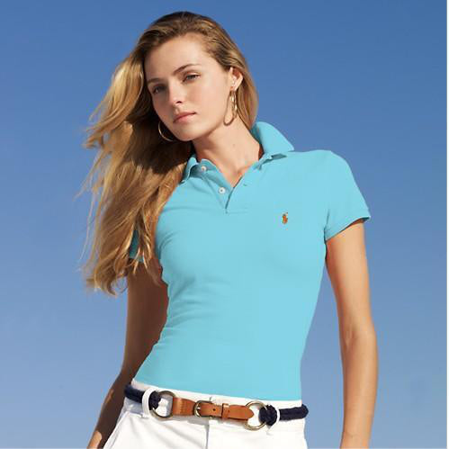 Les polos Ralph Lauren Femme offrent une élégance et une qualité inégalées. Au meilleur prix.  Moins cher design incontournable 