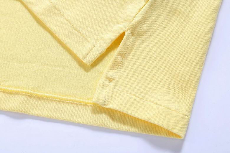 Les polos Ralph Lauren Femme offrent une élégance et une qualité inégalées. Au meilleur prix.  Moins cher design incontournable 