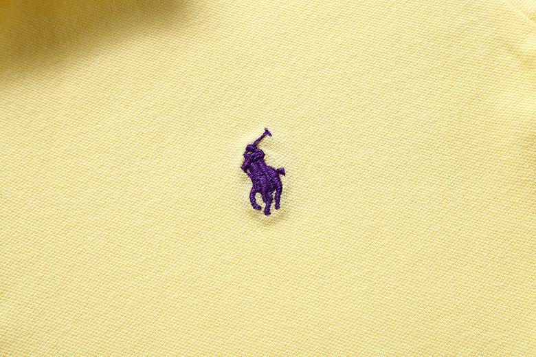 Les polos Ralph Lauren Femme offrent une élégance et une qualité inégalées. Au meilleur prix.  Moins cher design incontournable 