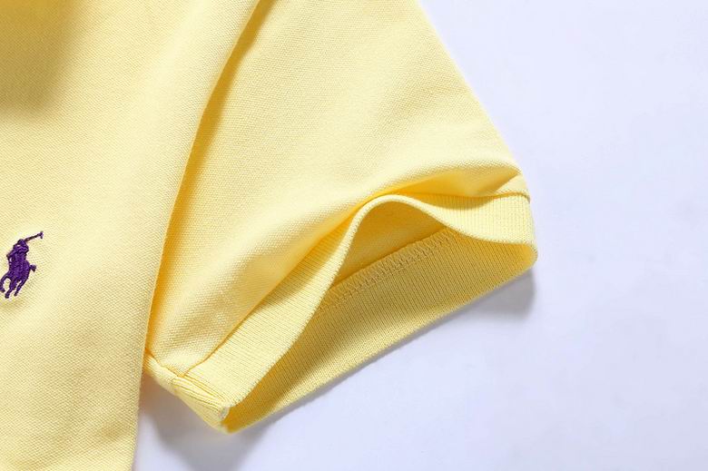 Les polos Ralph Lauren Femme offrent une élégance et une qualité inégalées. Au meilleur prix.  Moins cher design incontournable 