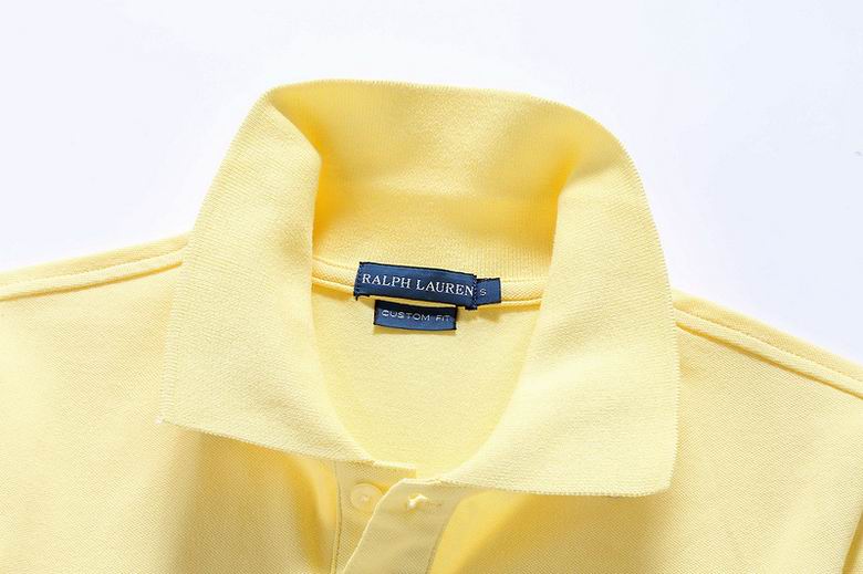 Les polos Ralph Lauren Femme offrent une élégance et une qualité inégalées. Au meilleur prix.  Moins cher design incontournable 