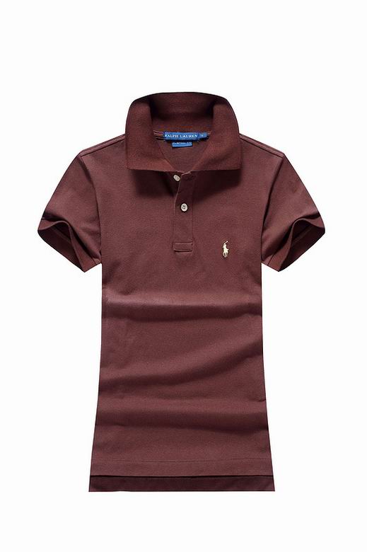 Les polos Ralph Lauren Femme offrent une élégance et une qualité inégalées. Au meilleur prix.  Moins cher design incontournable 