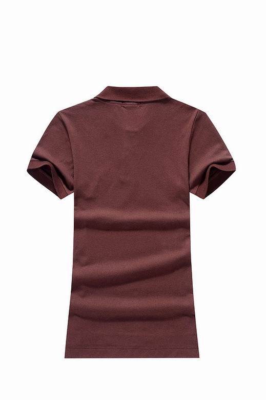 Les polos Ralph Lauren Femme offrent une élégance et une qualité inégalées. Au meilleur prix.  Moins cher design incontournable 