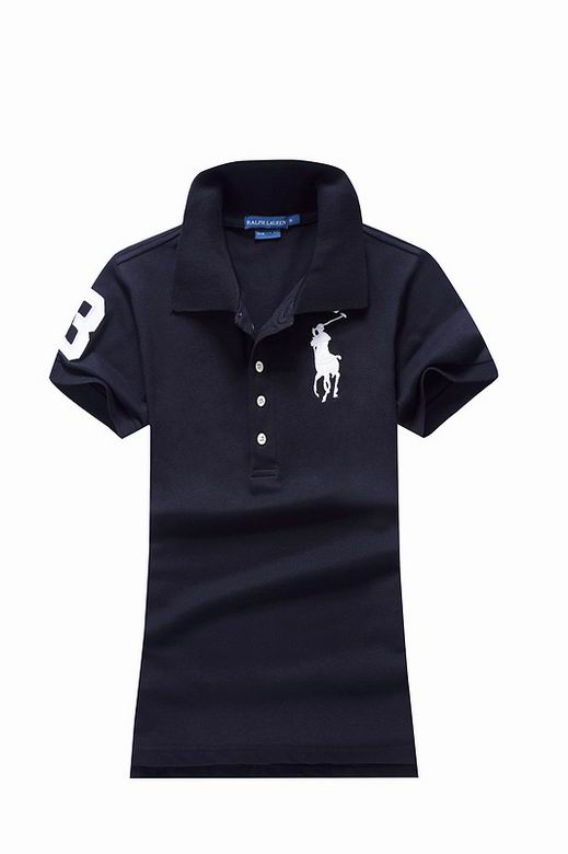 Les polos Ralph Lauren Femme offrent une élégance et une qualité inégalées. Au meilleur prix.  Moins cher design incontournable 