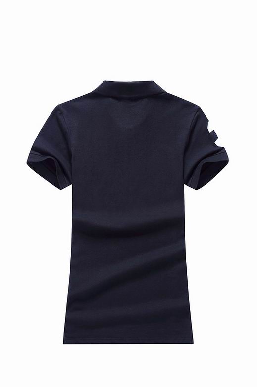 Les polos Ralph Lauren Femme offrent une élégance et une qualité inégalées. Au meilleur prix.  Moins cher design incontournable 