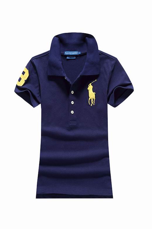 Les polos Ralph Lauren Femme offrent une élégance et une qualité inégalées. Au meilleur prix.  Moins cher design incontournable 