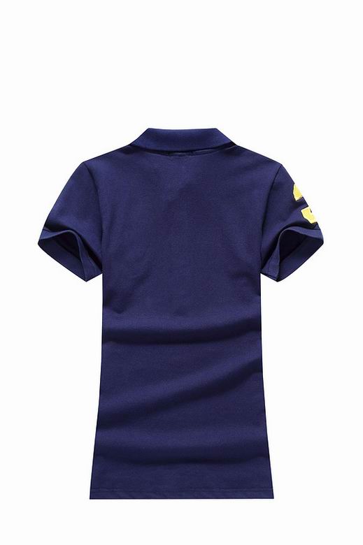 Les polos Ralph Lauren Femme offrent une élégance et une qualité inégalées. Au meilleur prix.  Moins cher design incontournable 