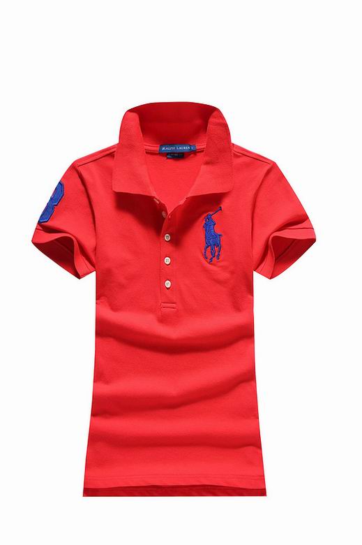 Les polos Ralph Lauren Femme offrent une élégance et une qualité inégalées. Au meilleur prix.  Moins cher design incontournable 