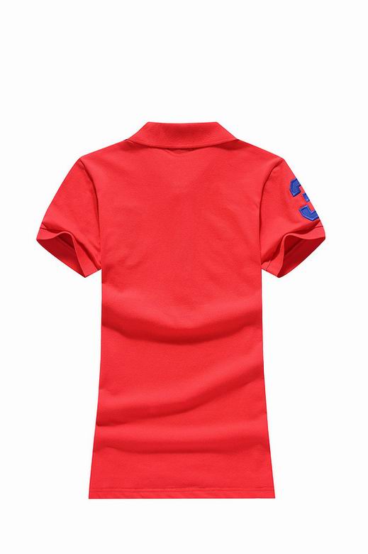 Les polos Ralph Lauren Femme offrent une élégance et une qualité inégalées. Au meilleur prix.  Moins cher design incontournable 