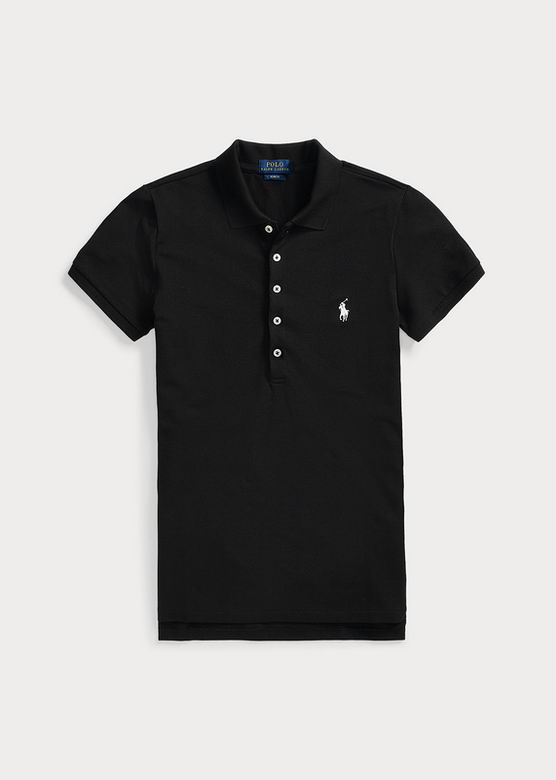 Les polos Ralph Lauren Femme offrent une élégance et une qualité inégalées. Au meilleur prix.  Moins cher design incontournable 