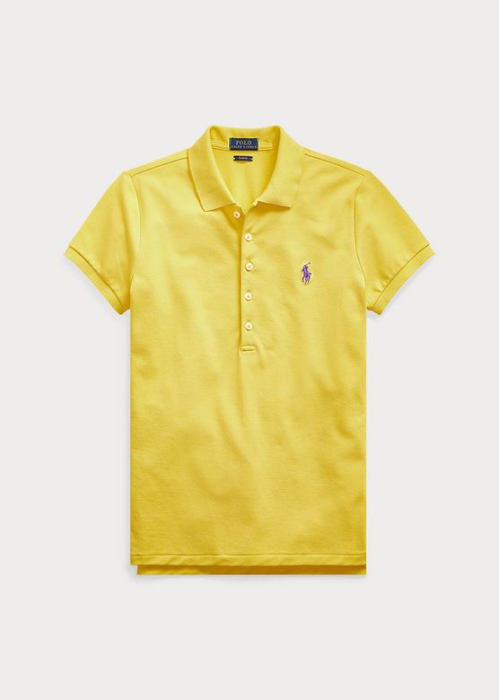 Les polos Ralph Lauren Femme offrent une élégance et une qualité inégalées. Au meilleur prix.  Moins cher design incontournable 