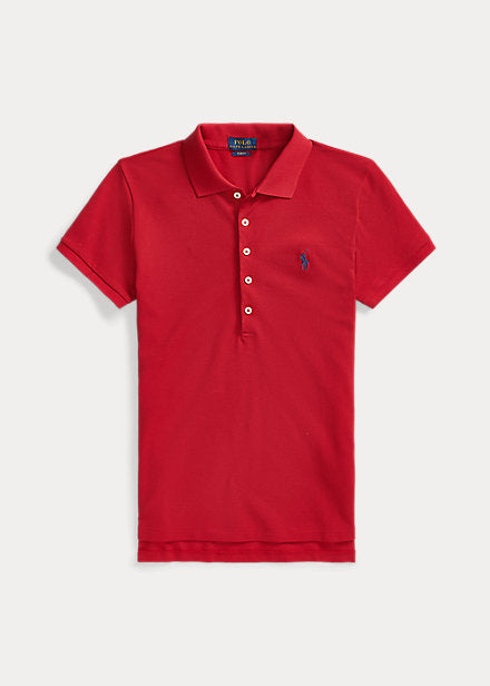 Les polos Ralph Lauren Femme offrent une élégance et une qualité inégalées. Au meilleur prix.  Moins cher design incontournable 